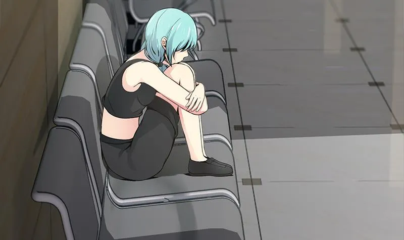 第230话 回忆 第60页