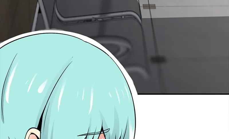 第230话 回忆 第61页