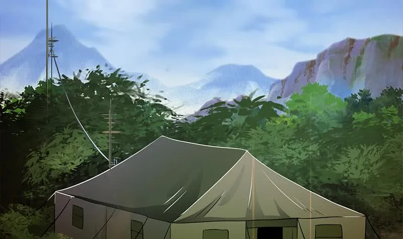 第230话 回忆 第66页