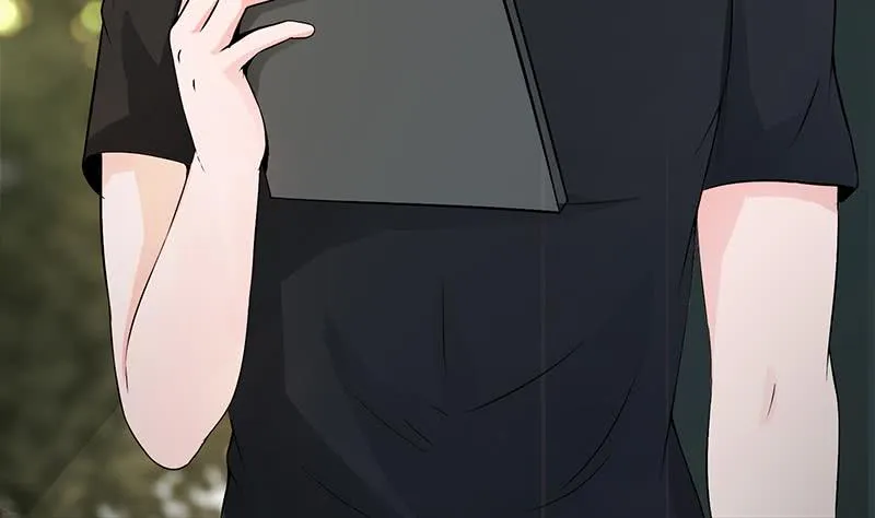 第230话 回忆 第70页