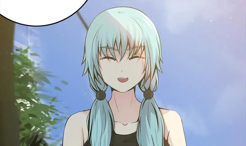 第230话 回忆 第72页
