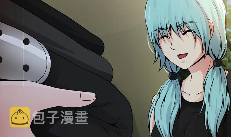 第230话 回忆 第76页