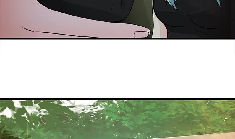 第230话 回忆 第77页