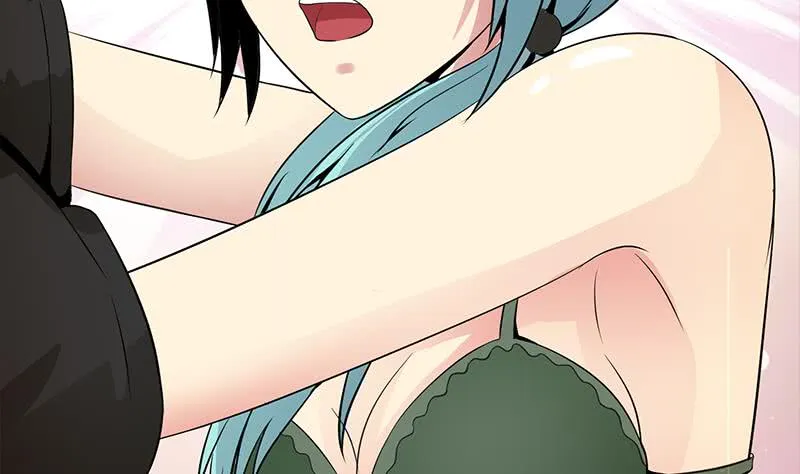 第230话 回忆 第100页