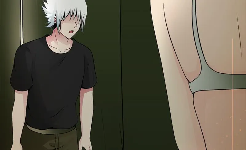 第230话 回忆 第104页