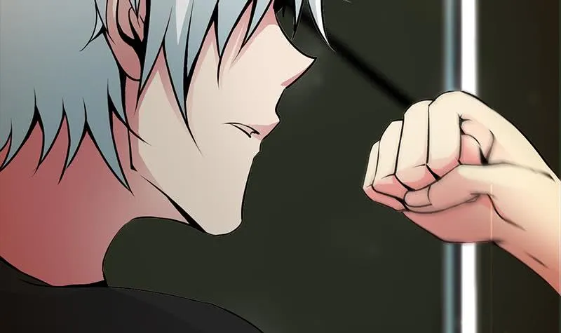 第231话 唤醒 第12页