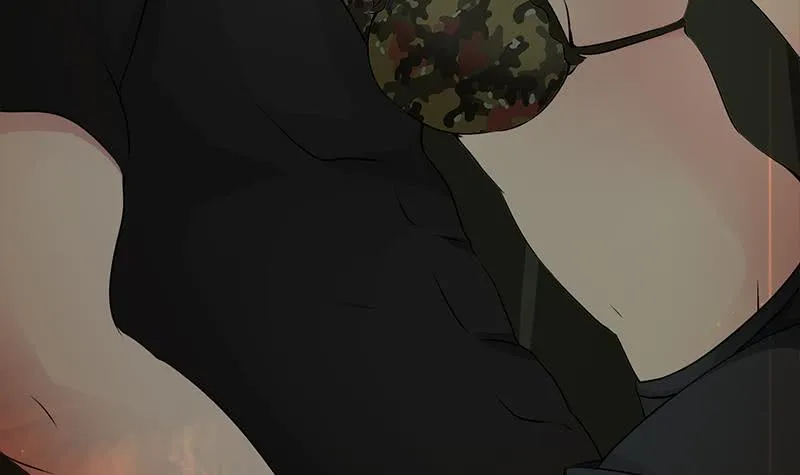 第231话 唤醒 第18页