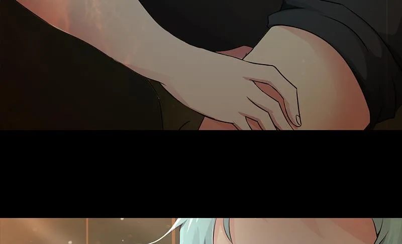 第231话 唤醒 第19页
