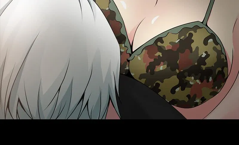 第231话 唤醒 第21页