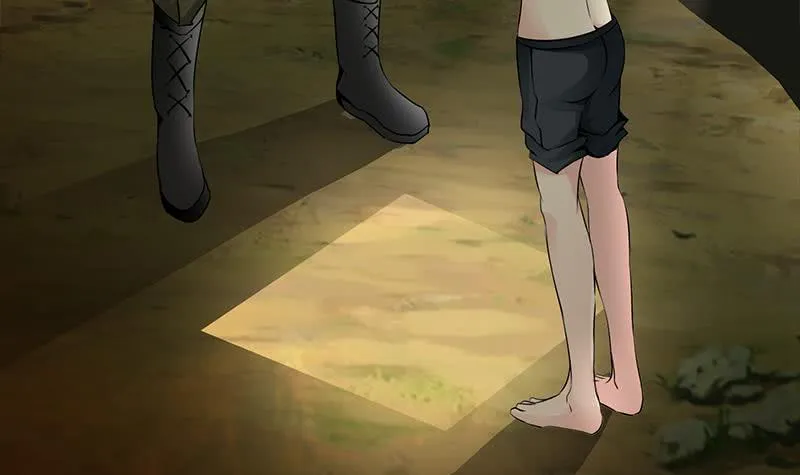 第231话 唤醒 第24页