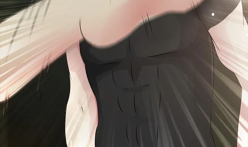 第231话 唤醒 第28页