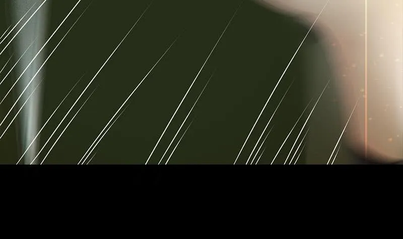 第231话 唤醒 第39页