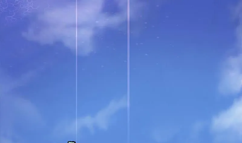 第231话 唤醒 第52页