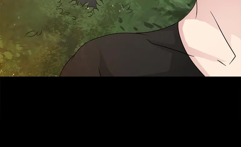 第231话 唤醒 第63页