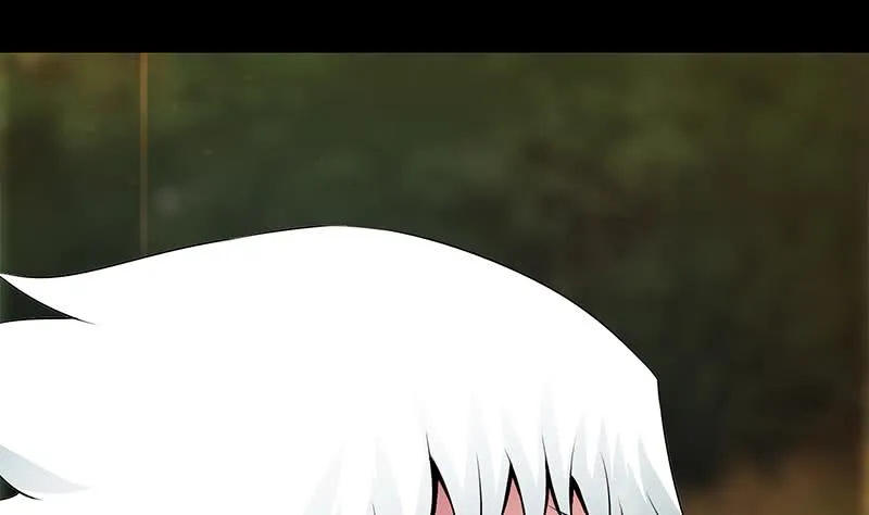 第231话 唤醒 第64页