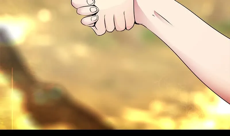 第231话 唤醒 第69页
