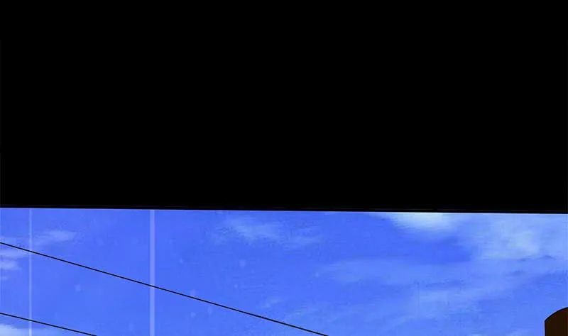 第231话 唤醒 第70页