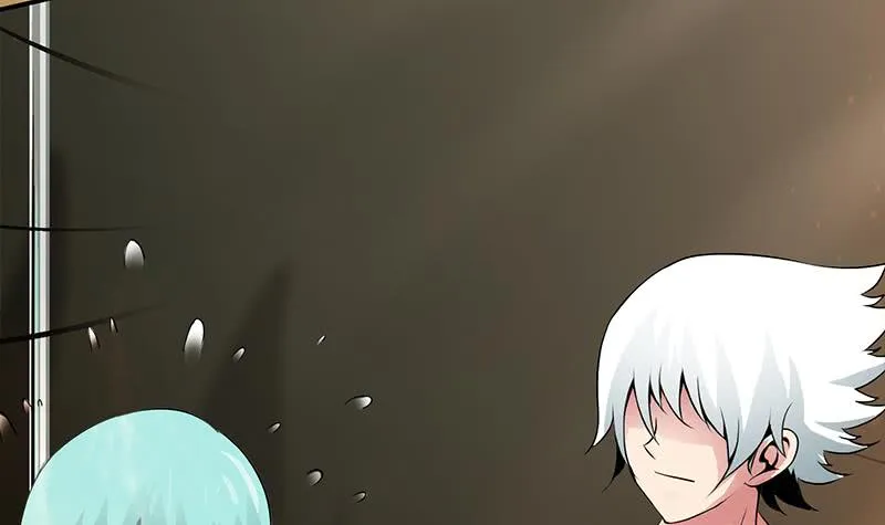 第231话 唤醒 第75页