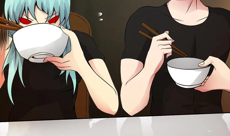 第231话 唤醒 第76页