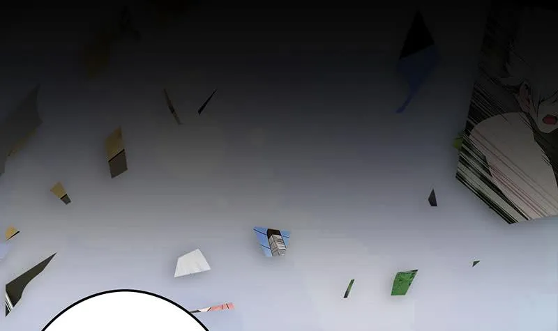 第231话 唤醒 第78页
