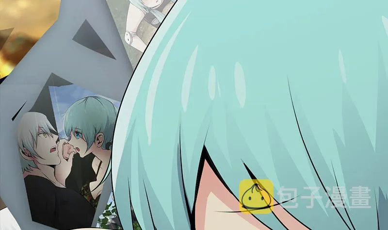 第231话 唤醒 第80页