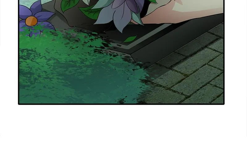第232话 泳衣 第9页
