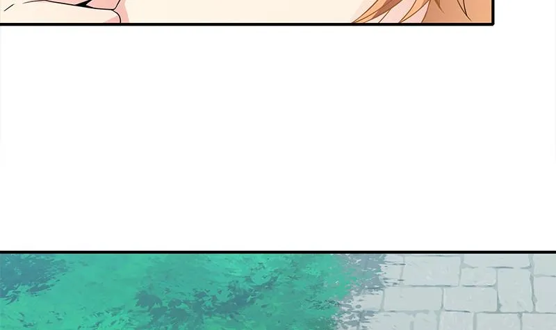 第232话 泳衣 第18页