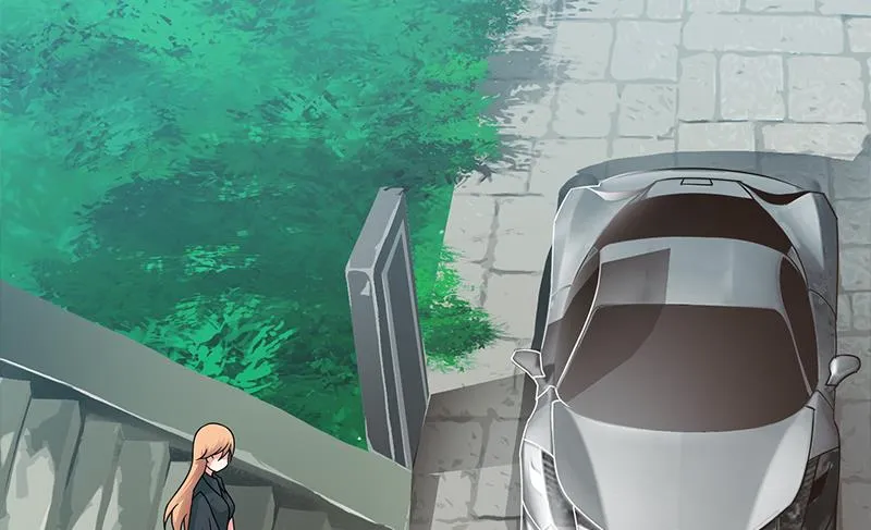 第232话 泳衣 第19页