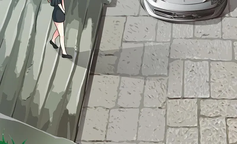 第232话 泳衣 第20页