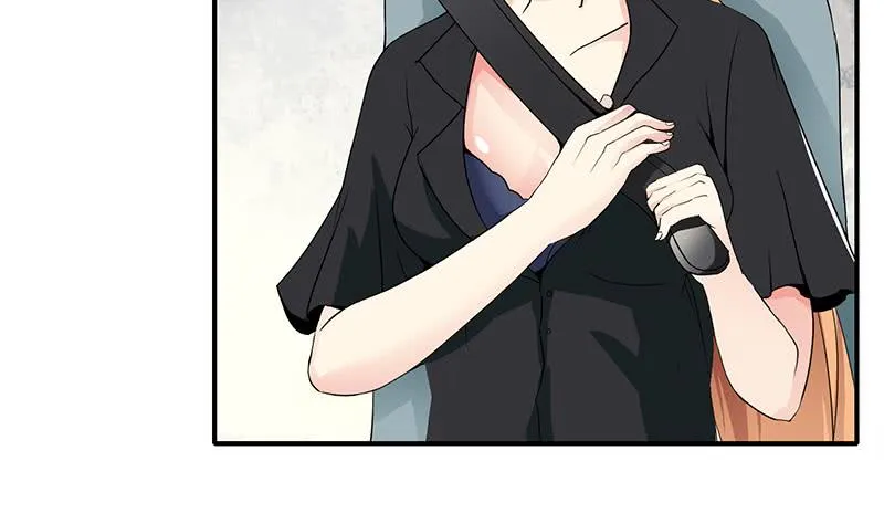 第232话 泳衣 第26页