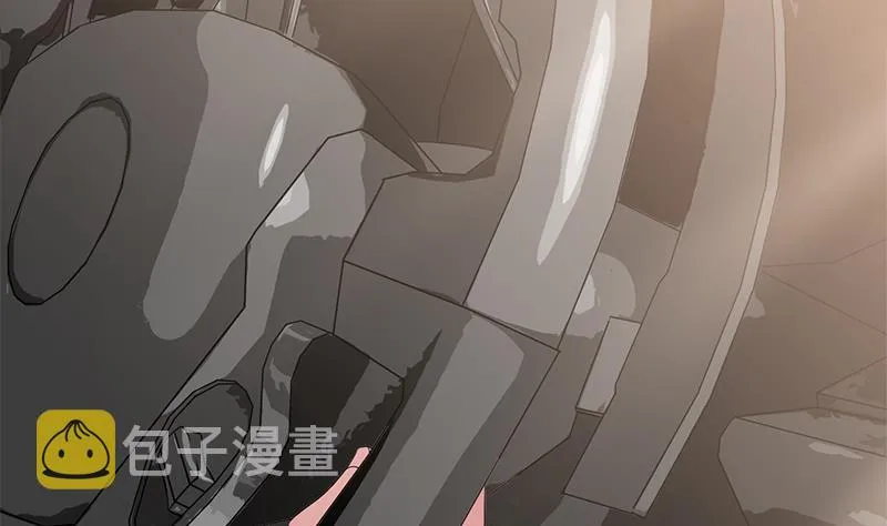 第232话 泳衣 第28页