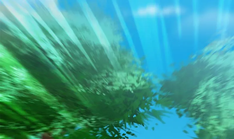 第232话 泳衣 第33页