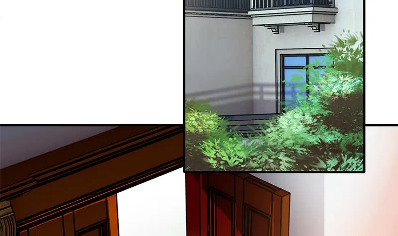 第232话 泳衣 第39页