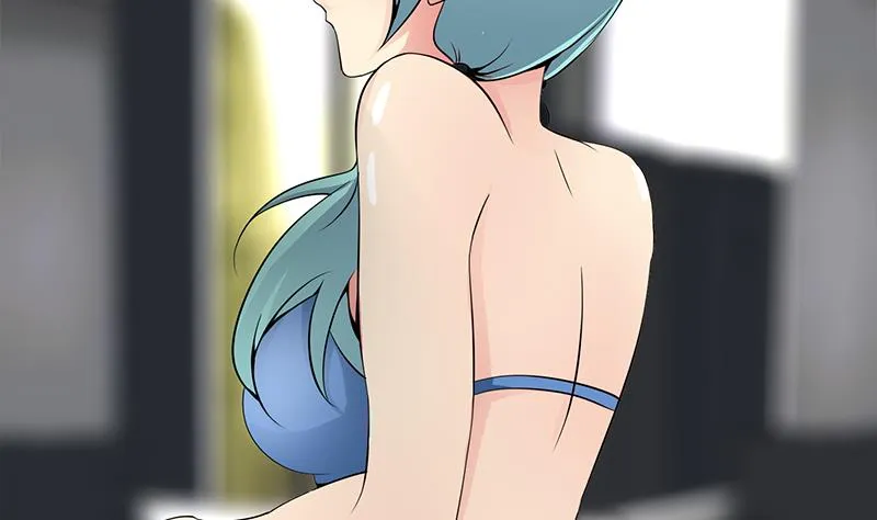 第232话 泳衣 第44页