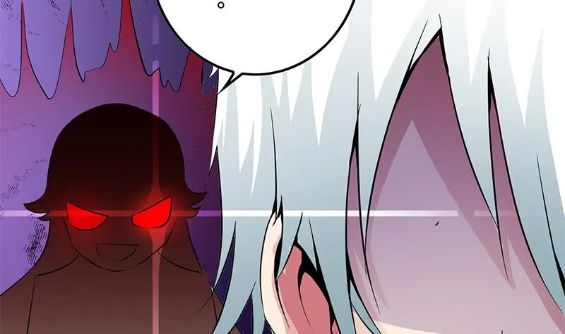 第232话 泳衣 第58页
