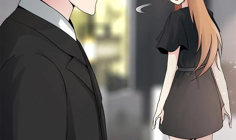 第232话 泳衣 第68页