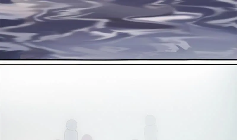 第233话 水上乐园 第49页