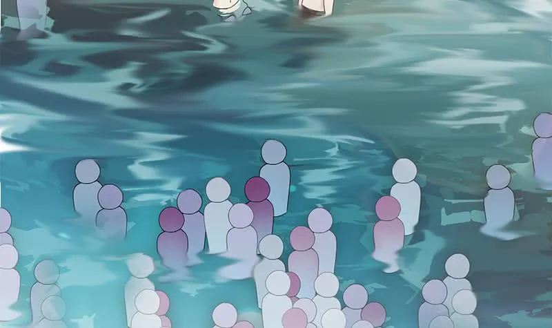 第233话 水上乐园 第51页