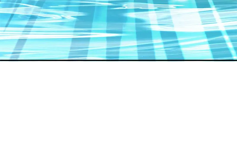 第234话 泳池的变态 第21页