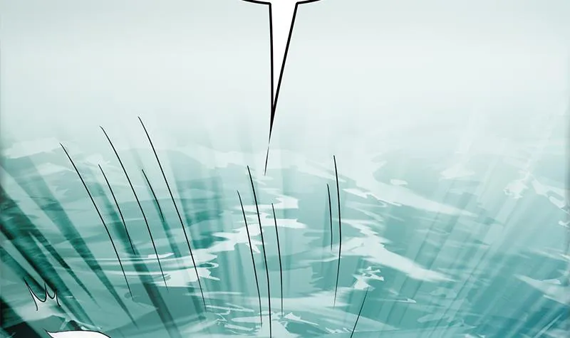 第234话 泳池的变态 第33页
