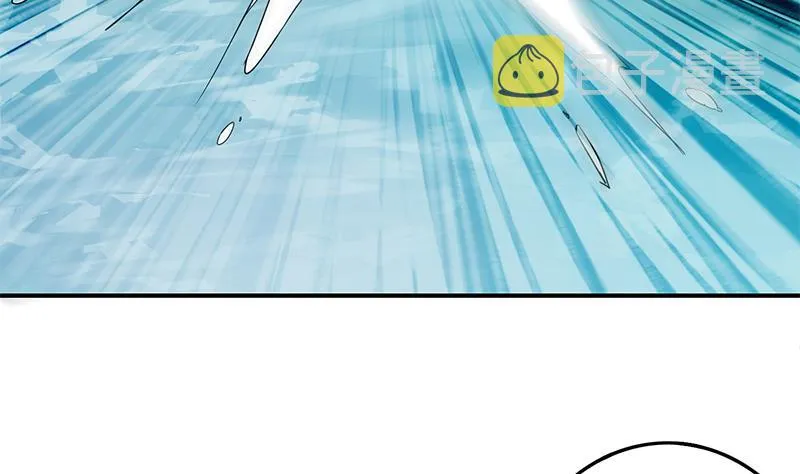 第234话 泳池的变态 第35页