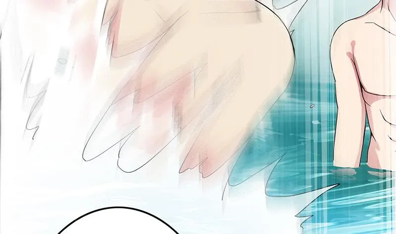第234话 泳池的变态 第38页