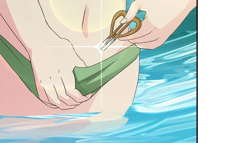 第234话 泳池的变态 第44页