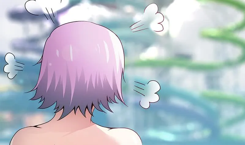 第234话 泳池的变态 第46页