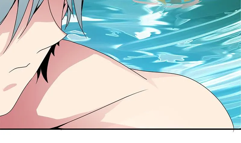 第234话 泳池的变态 第51页