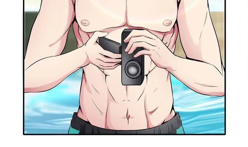 第235话 白狼帮 第5页
