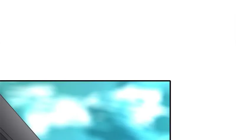 第235话 白狼帮 第6页