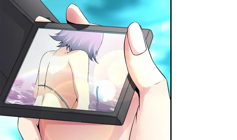第235话 白狼帮 第7页