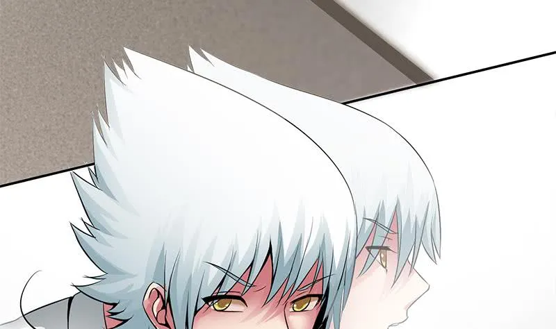第235话 白狼帮 第29页
