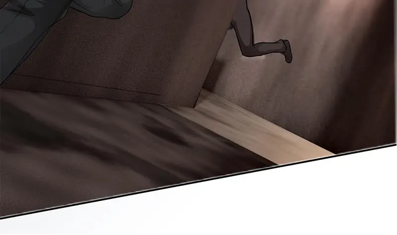 第235话 白狼帮 第33页